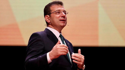 Ekrem İmamoğlu hakkında 'bağımsız adaylık' iddiası! "Kılıçdaroğlu'na rağmen..."