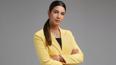 Fulya Öztürk'ün yerine gelen isim belli oldu! Fox TV'den sürpriz anlaşma