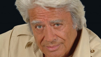 Atatürkçülüğünden hiç taviz vermedi. Akil adamlığı kabul etmedi. Yandaşlığı reddeden Kara Murat'tı