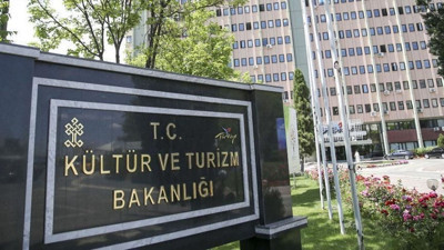 Kültür ve Turizm Bakanlığı 5 müfettiş yardımcısı alacak