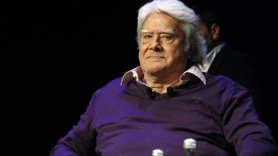 Cüneyt Arkın için kulüplerden başsağlığı mesajı