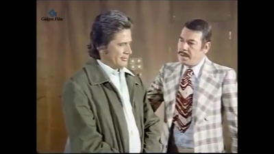 Hiçbir zaman para için kötü adam rolü kabul etmediler. Hep doğrunun, haklının, ezilenin, fakirin yanındaydılar. Cüneyt Arkın fabrika işçilerinin hakkını savunmuştu.