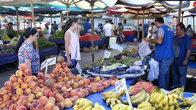 Ağla Türkiyem ağla. TÜRK-İŞ utanılacak rakamı açıkladı