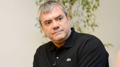 Yılmaz Özdil yazısında Süleyman Soylu'yu anlattı. Sedat Peker hemen paylaştı. Yazının son cümlesi en önemli yerdi