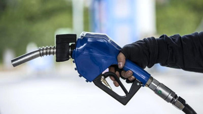 Motorinin litresi 30 TL. Kilis’te acı biber hasadına başlandı. "Aracım yok motorin zammından bana ne" diyenler bu haber sizin için