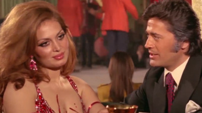 Cüneyt Arkın'a sevgi dolu mesaj. Türkan Şoray: Seni sonsuza kadar kalbimde yaşatacağım