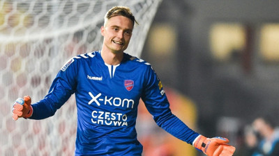 Samsunspor'dan flaş transfer: Büyük sürpriz