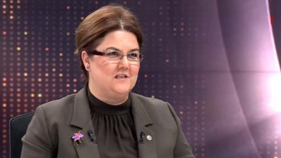 Sel önleme projesi ödenek bulunmayıp yarım bırakılmıştı. Bakan Yanık sel felaketi için “Bölgenin kaderi” dedi