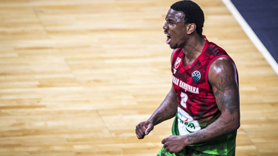 Galatasaray NEF'ten flaş transfer