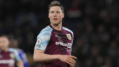 Beşiktaş'ın yeni golcüsünün geleceği tarih belli oldu