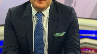 Cem Küçük'ten 'istifa etti' iddialarıyla ilgili açıklama