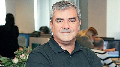 Yılmaz Özdil İsmet imzalı Lozan’ın gizli maddesini açıkladı. Dış güçler ve Mason Locası’nın 6 milyar dolarlık jelibon imzası. Melih Gökçek ile bir hafta dalga geçilecek