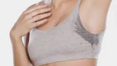 Dr. Aydoğdu: Koltuk altı terlemesi özgüveni etkiler