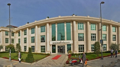 İstanbul Beykoz Belediyesi 16 personel alacak