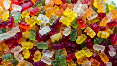 Jelibonun içinde neler var. Odatv yayınladı. Melih Gökçek 6 milyar dolarlık yeraltında rezerv bulmuştu