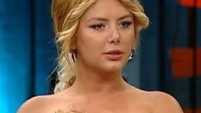 Aysun Kayacı bombayı patlattı: Melih Gökçek ile benim oyum bir mi şimdi?