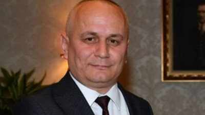 Atatürkçü ilahiyatçı Cemil Kılıç'tan Bahçeli'ye: Biz Türk milliyetçiliğini ayaklarımızın altına aldık diyenleri destekleyen kişi millete milliyetçilik dersi vermeye çalışıyor