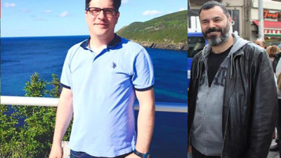 Gazeteci Hasan Erşan’dan Cüneyt Arkın’ı eleştiren FETÖ’cüye tokat gibi yanıt: E bir Pensilvanya uşağından beklenen yazı bu şaşırmamak lazım