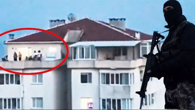 Türkiye'de yakalanan İran ajanlarının hedefinde kimler vardı. İsrail basını açıkladı