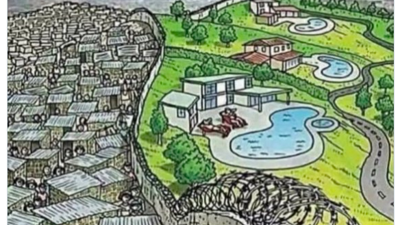 Denizcilerin efsane komutanı Türker Ertürk'ten fırtınalar kopartacak paylaşım