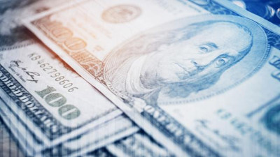 Varlık Barışı için bugün son gün