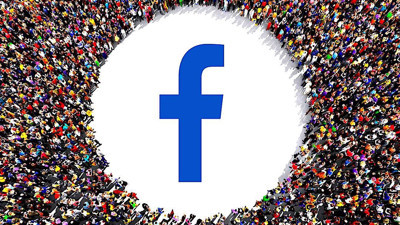 Hesapları kapatmadan çıktılar: Facebook sahte hesaplardan gelir elde etti