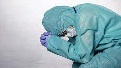 Hastanelerde istifa eden edene. Bir doktorun istifa dilekçesindeki sözler herkesi can evinden vurdu