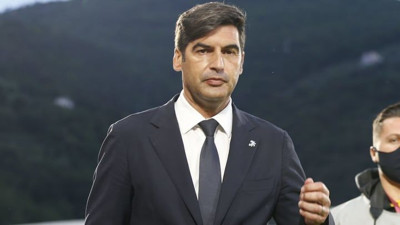 Paulo Fonseca Yusuf için ne dedi