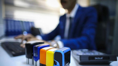 Yalıhüyük Belediyesi personel alacak