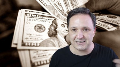 Ünlü ekonomist Selçuk Geçer doların zirve yapacağı tarihi açıkladı