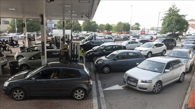 Asgari ücrette şok talep: Yapılacak zam bize yansıtılmasın