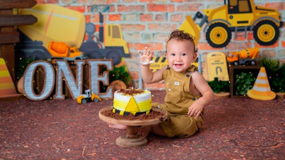 Havuza düşen minik Yiğit hayatını kaybetti