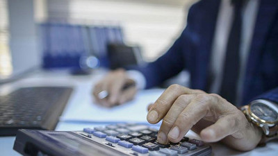 İstanbul Personel Yönetim AŞ. işçi alacak (30 Haziran 2022)