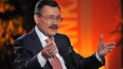 Melih Gökçek'in trollenme sicili: Okurken çok güleceksiniz | Daha önce kimler nasıl dalga geçmişti