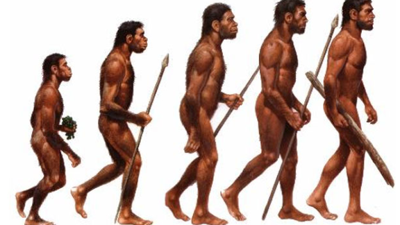 İnsanlık tarihini etkileyecek 2 milyon yıllık keşif