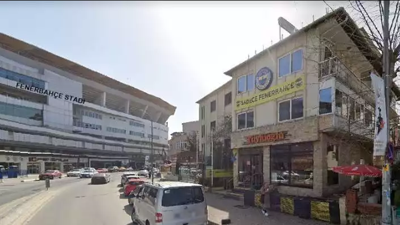 Fenerbahçe taraftarını üzecek gelişme. İhale ile satışa çıkıyor