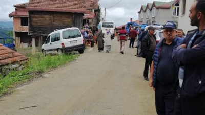 Babasının tabancasıyla oynarken yanlışlıkla 15 yaşındaki kardeşini öldürdü