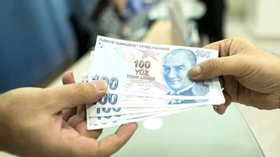 Asgari ücret zammı 1 Temmuz'da yürürlüğe girecek