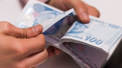 Milyonlarca emekliye zam değil hayal kırıklığı