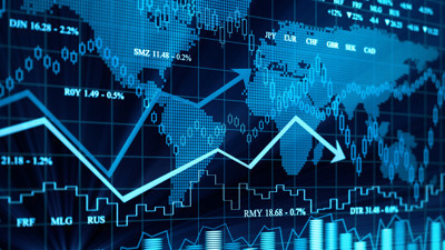 Teknoloji şirketleri enflasyona yenik düştü: İşten çıkarmalar başladı