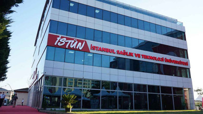 İstanbul Sağlık ve Teknoloji Üniversitesi 59 personel alacak