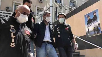 Ablasını boğazını keserek öldüren sanığa iyi hal indirimi