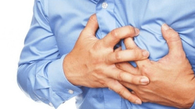 Sıcak havalarda uzmanından tansiyon uyarısı