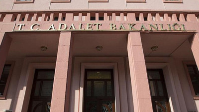 Adalet Bakanlığı 1500 hakim ve savcı alacak