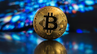 Avrupa Birliği kriptoya savaş açtı