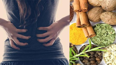 Böbrek sağlığı için dikkat edilmesi gereken 5 altın kural