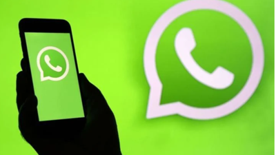 6 taneyle sınırlı olan tepkiden yeni gelişme: WhatsApp tepkileri arttırılıyor | Bakın hangi emojiler eklenecek