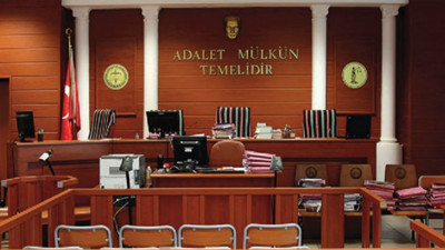 Flaş... Flaş... Mahkemeden Albayrak aleyhine 'Pelikan' kararı