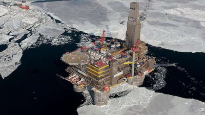 Rusya’dan tehlikeli misilleme: Dev projeye el koydular