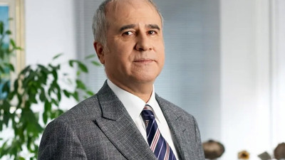 Beşli gözdeden Kolin’in hayalleri başka bahara kaldı. İptal edildi